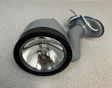 BETTS INDUSTRIES, HALOGEN, WORK LIGHT, Model B315