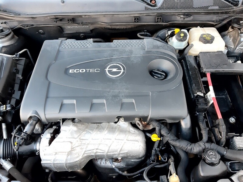 Couvercle De Buse De Lave-phare De Voiture, 1 Paire De