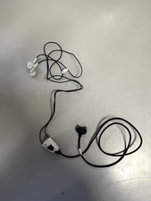 Auriculares Nokia HDS-3 Originales