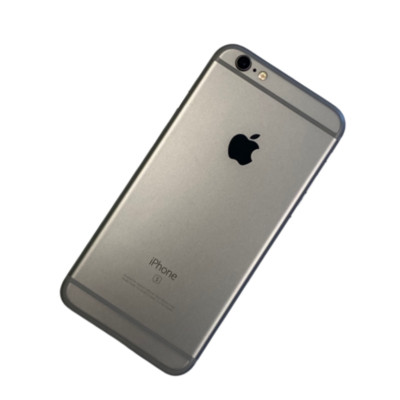 Apple iPhone 6s 64/32/16GB Fully Unlocked Verizon AT&T iOS LTE Silver | Gold