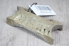 Fork Holder Fork Stabilizer