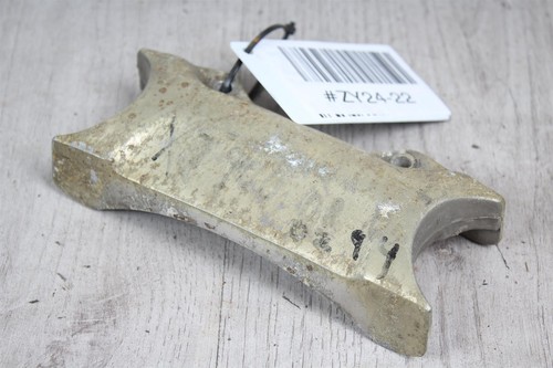 Gabelhalter Gabelstabilisator Yamaha XJ 900 31A 83-84