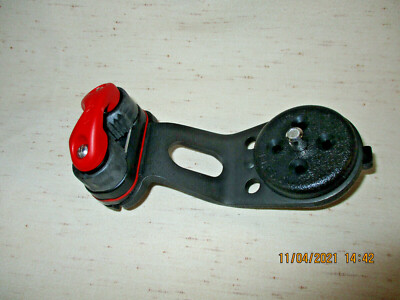 HARKEN BASE-SM SW/ FLAIRLEAD HSB246