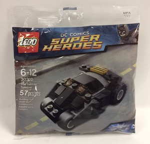 lego tumbler ebay