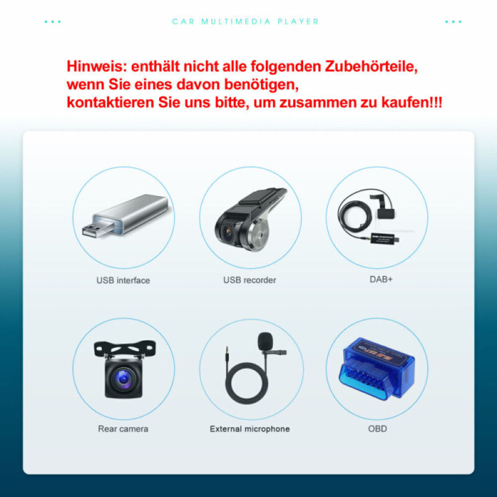 Bild 11 von 16