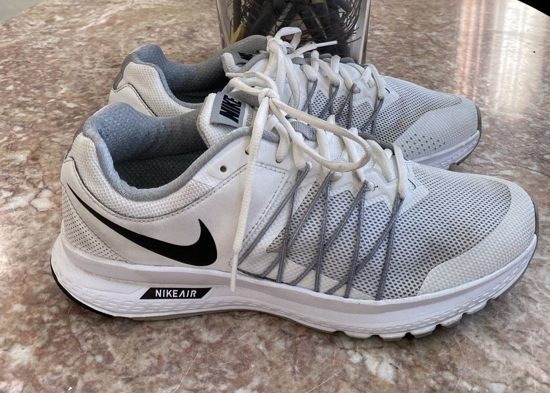 その他 NIKE FLYWIRE Nike Air Max 270 Runner Tech Flywire 🏷GH¢340 Sizes 40-45