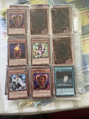 yugioh card binder pages Dragon Shield  18 Pocket Clear with Black Back  50x18 Binder Pages - Trading Cards  Games the durable heavy Yugioh Binder | eBay
