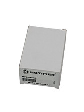Notifier MPS-950KB Pull Station, FREE SHIPPING *NEW* - Fire Alarm Part