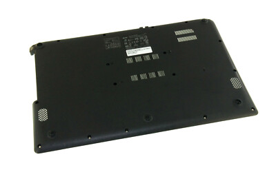 Acer n15c4 аккумулятор