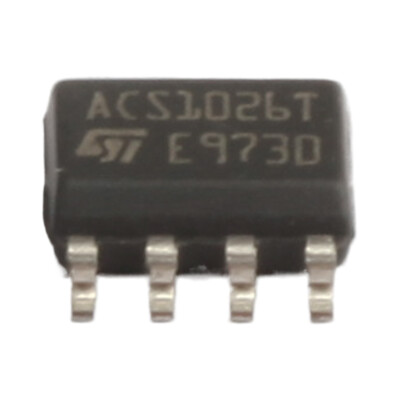 Composant électronique ACS1026T1 ACS1026 SOP-8 1 Pièce Composant - Foto 10