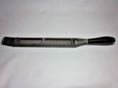 A90 Stanley Surform 101A Feilenraspel Vintage Gebraucht Top Zustand.