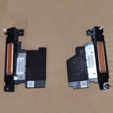 Nuevo kit de altavoces internos para portátil HP ZBook Studio 15 G7 L&R M12862-001
