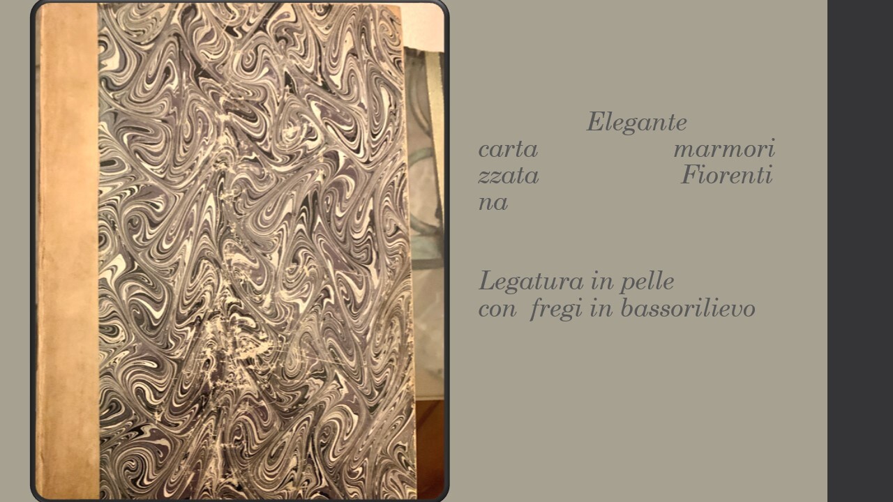 Foto 4 di 6