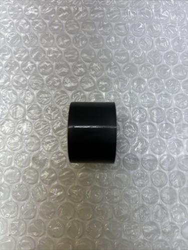 **PVC-C+GF+(1) 63-32 S6,3/PN16 PVC (6) 50-60 NW40-32 (7)-PN16 32-20 (See Photos# - Picture 6 of 10
