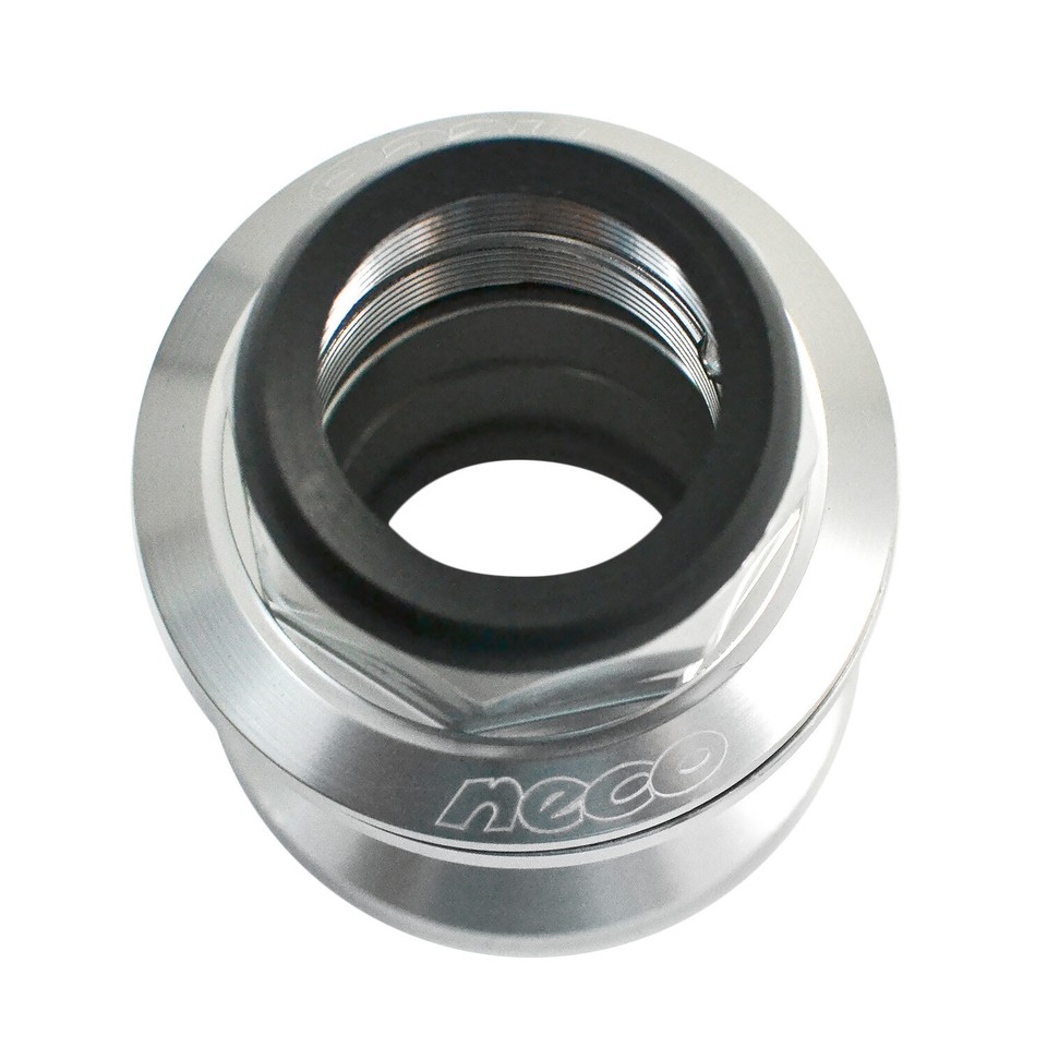 1 Inch Threaded Headset WFS AH.47 1 Inch Threaded Bike Headset - CNC ...