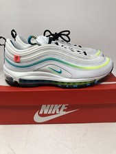 air max 97 ww