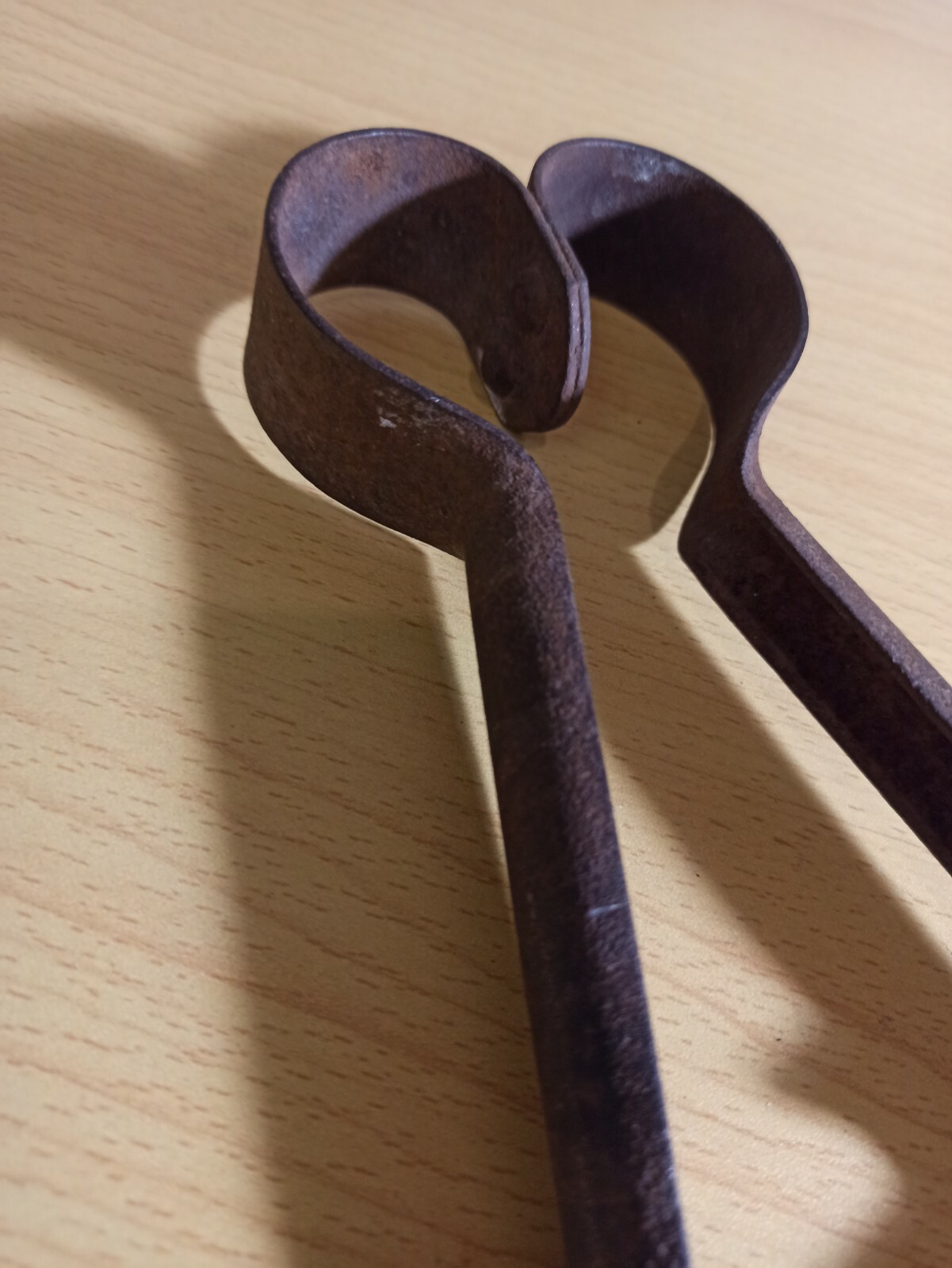 Rare antique shears for shearing sheep. 192030. Original eBay