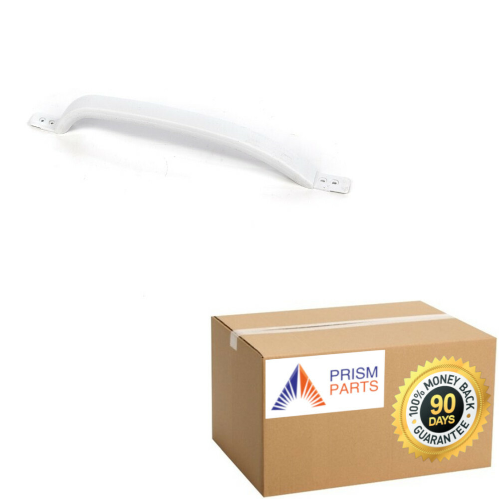 Refrigerator Door Handle 297311201