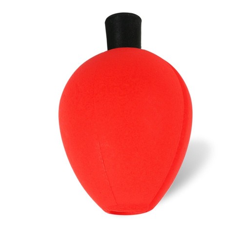 Flotteur en mousse pour truite de poisson flotteur bobber flotteurs en mousse ad - Photo 2/33