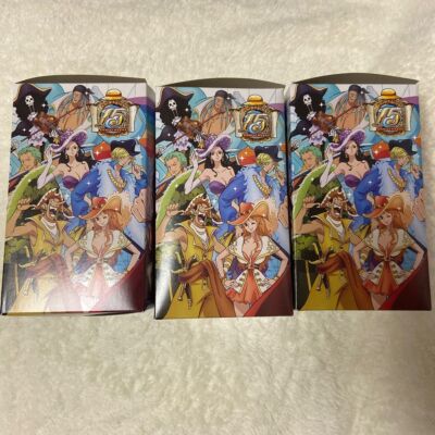 ONE PIECE One Piece KFC Collaboration Shaver that can also make