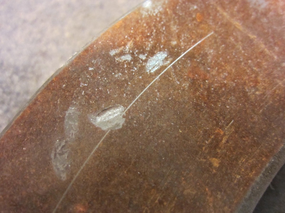 おぼろページ Maserati Quattroporte Front Brake Disc Part# 194982 | eBay