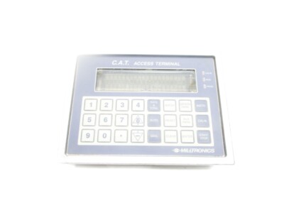 MILLTRONICS ML10L1270 NSNP