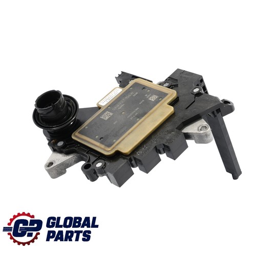 Audi A5 8T 2.0 TFSI CDNB Automatic Gearbox Module Control Unit 8K0927155AA - Picture 10 of 12