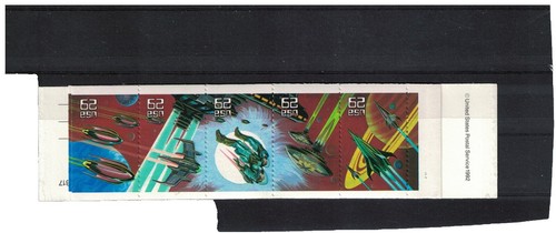 DUBAI UAE 1970 5r CTO Trade School Mi 386 Scott 142 VF/XF 6094 | eBay