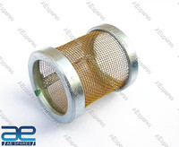 ÖLfilter FüR Royal Enfield 350 UCE EFI E5 G5 Classic 570054 GEC
