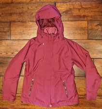 Women's Marmot Sugar Loaf Component Jacket - 75550 - Size Medium