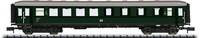 Minitrix 18425 N Personenwagen Ab4üMpe Dr Ep Iii Neuheit 2023 Ovp<