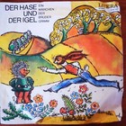 Bild 2 von 5