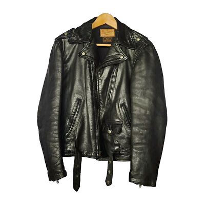 www.ebay.com
