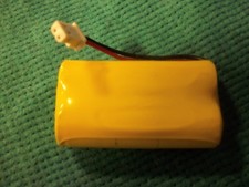 CORDLESS PHONE BATTERY SONY BP-T50 PCF 07