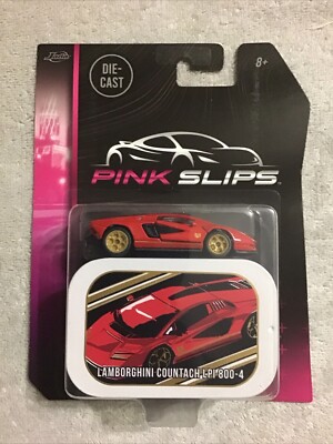 限定★¨̮ピンクpink slipsデロリアン フィギュア ミニカーLED光る★¨̮ 限定☆¨̮ピンクpink slipsデロリアン フィギュア ミニカーLED光る☆¨̮