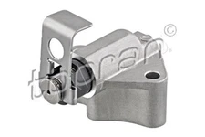 TOPRAN Tensioner For VAG 06K109467Q