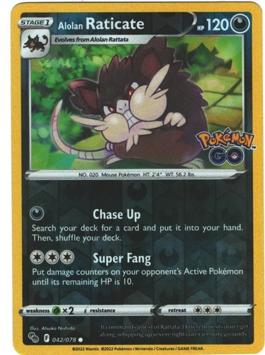 pokemon surging sparks booster box nearby Pokemon - Scarlet & Violet - Surging Sparks