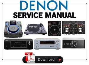 Denon avr-2307 отзывы Denon avr-2307 отзывы