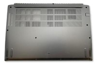 Acer Conceptd CN315-71 CN315-71P Untere Abdeckung Boden Schwarz 60.C4QN2.001