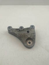 Support moteur Seat IBIZA