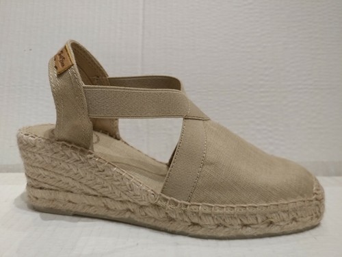 wedge espadrilles ebay