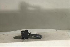 Clignotant Smart CABRIO