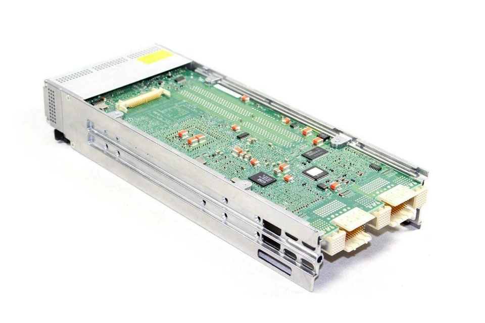 Dell EqualLogic PS5500E PS5500X PS5500XV Controller Module 6 94695-08 SATA H188H - Image 4 of 4