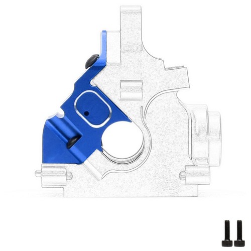 #AR310854 Differential Getriebe Diff Abdeckung für RC 1/8 1/7 6S Arrma Felony Kraton - Bild 5 von 18