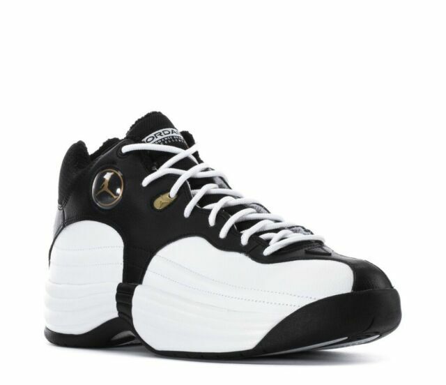 jordan jumpman team 1 white