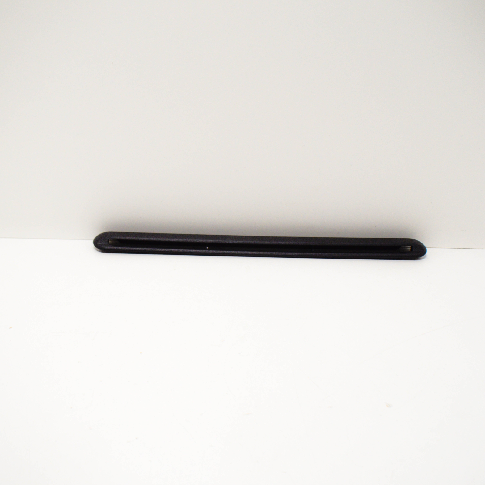 MB G W463 Rear Panel Ornamental Trim Cover A4636900079