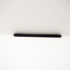 MB G W463 Heckverkleidung Zierleiste Abdeckung A4636900079