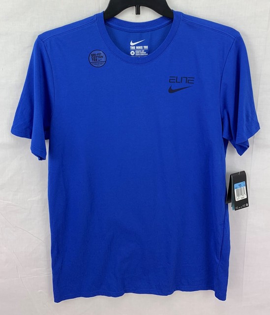 nike elite tee