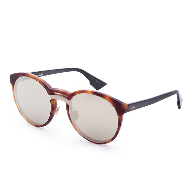 dior onde 1 sunglasses