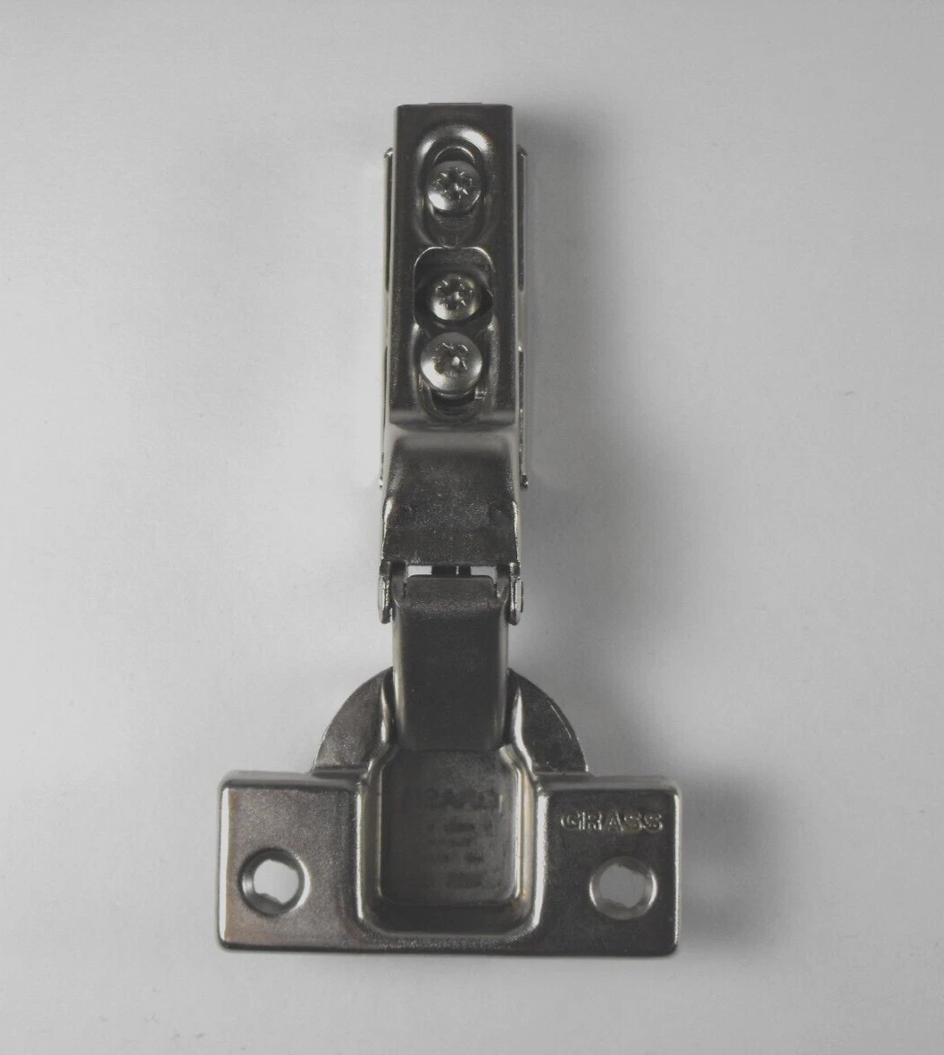 Grass Hinge 1006 30 Matttroy